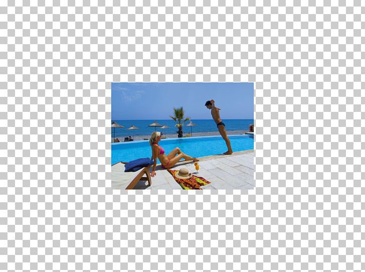 Vacation Microsoft Azure PNG, Clipart, Leisure, Microsoft Azure, Vacation, World Free PNG Download
