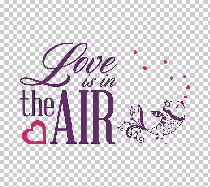 Wall Decal Sticker Decorative Arts Love PNG, Clipart, Area, Bar, Brand, Calligraphy, Decorative Arts Free PNG Download
