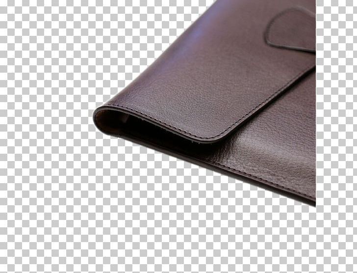 Wallet Leather PNG, Clipart, Brown, Clothing, Frank Clegg Leatherworks, Leather, Wallet Free PNG Download