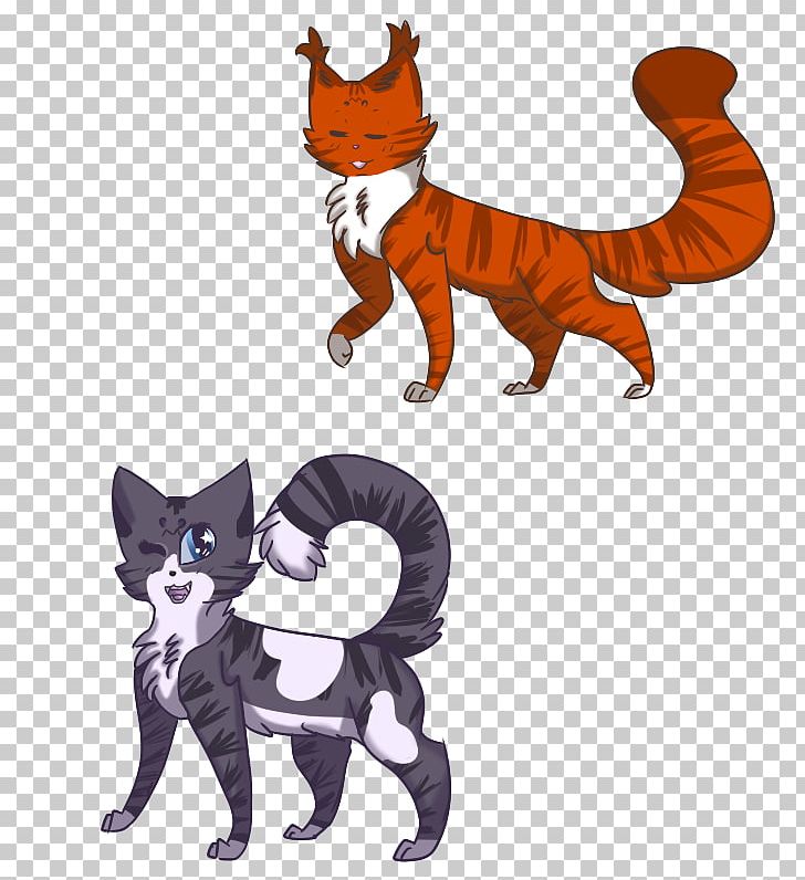 Whiskers Kitten Cat Dog Canidae PNG, Clipart, Animal, Animal Figure, Animals, Canidae, Carnivoran Free PNG Download