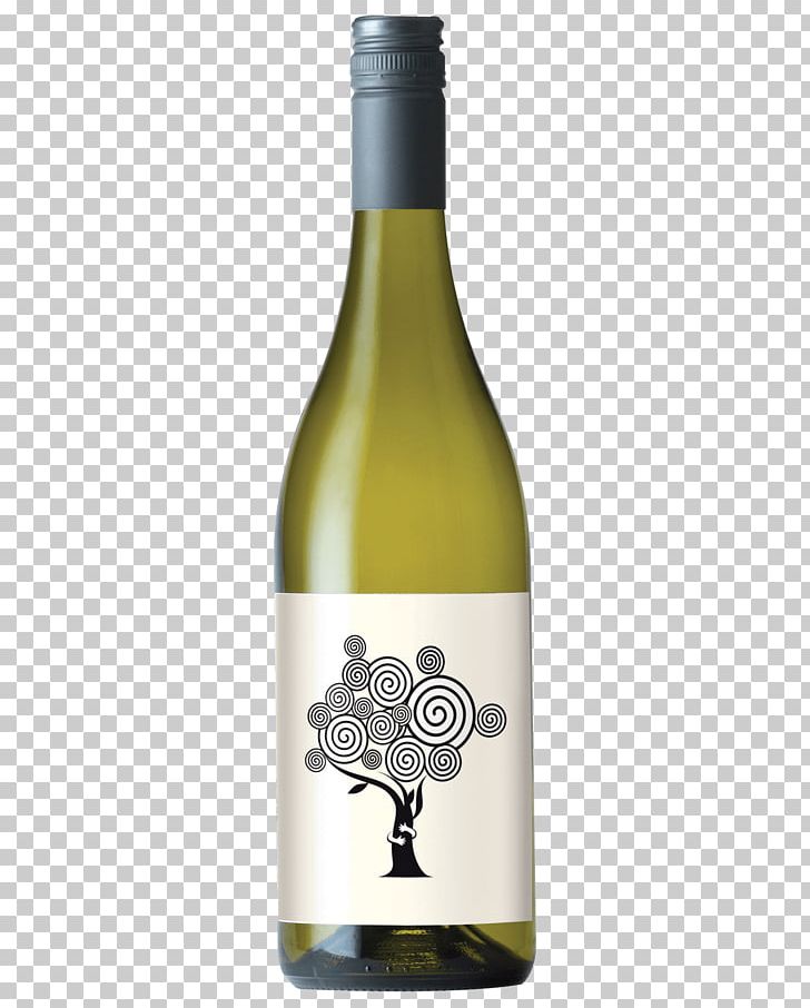 White Wine Chianti DOCG Pinot Gris Verdejo PNG, Clipart, Alcoholic Beverage, Bottle, Chianti Docg, Drink, Glass Bottle Free PNG Download
