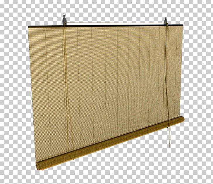 Window Curtain Roller Shutter Furniture PNG, Clipart, 3d Computer Graphics, Angle, Bamboo, Bedroom, Button Free PNG Download