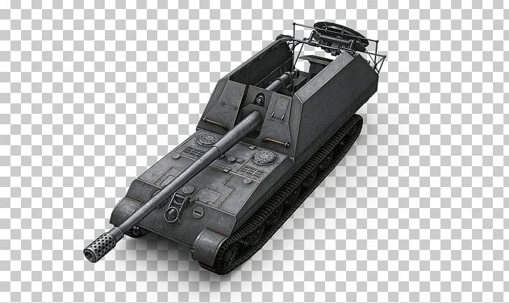 World Of Tanks G.W. Panther Geschützwagen Tiger VK 4501 PNG, Clipart, Artillery, Combat Vehicle, Hardware, Machine, Motor Vehicle Free PNG Download