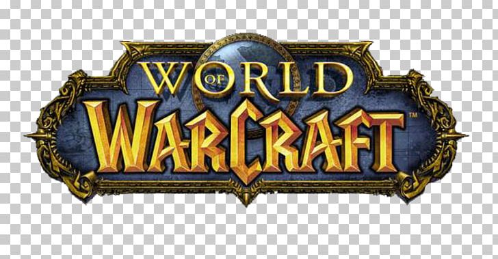 World Of Warcraft: Mists Of Pandaria Warlords Of Draenor World Of Warcraft: Legion World Of Warcraft: Cataclysm World Of Warcraft: Battle For Azeroth PNG, Clipart, Battlenet, Game, Logo, Others, Text Free PNG Download