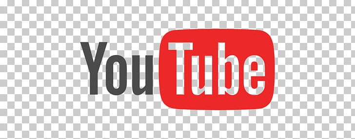YouTube 2018 San Bruno PNG, Clipart, 2018 San Bruno California Shooting, Acma, Big, Brand, Internet Free PNG Download