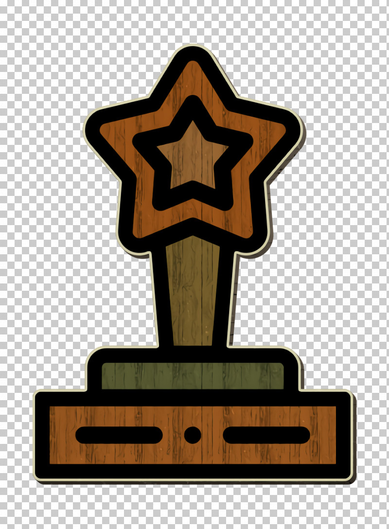 Winning Icon Trophy Icon Win Icon PNG, Clipart, Boil, Chickenpox, Face, Health, Human Papillomavirus Hpv Free PNG Download