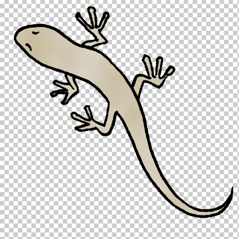 Gecko Lizard Animal Figurine Tail Science PNG, Clipart, Animal Figurine, Biology, Gecko, Lizard, Paint Free PNG Download