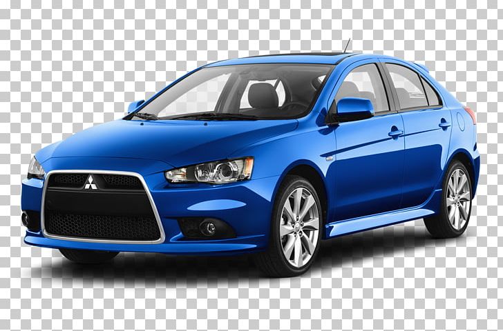 2010 Mitsubishi Lancer Sportback 2014 Mitsubishi Lancer Car Mitsubishi Motors PNG, Clipart, 2010 Mitsubishi Lancer, Car, Compact Car, Mid Size Car, Mitsubishi Free PNG Download