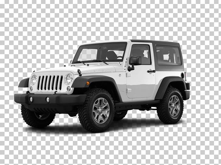 2016 Jeep Wrangler Car 2017 Jeep Wrangler 2015 Jeep Wrangler PNG, Clipart, 2015 Jeep Wrangler, 2016 Jeep Wrangler, 2017 Jeep Wrangler, 2018 Jeep Wrangler, Automotive Exterior Free PNG Download