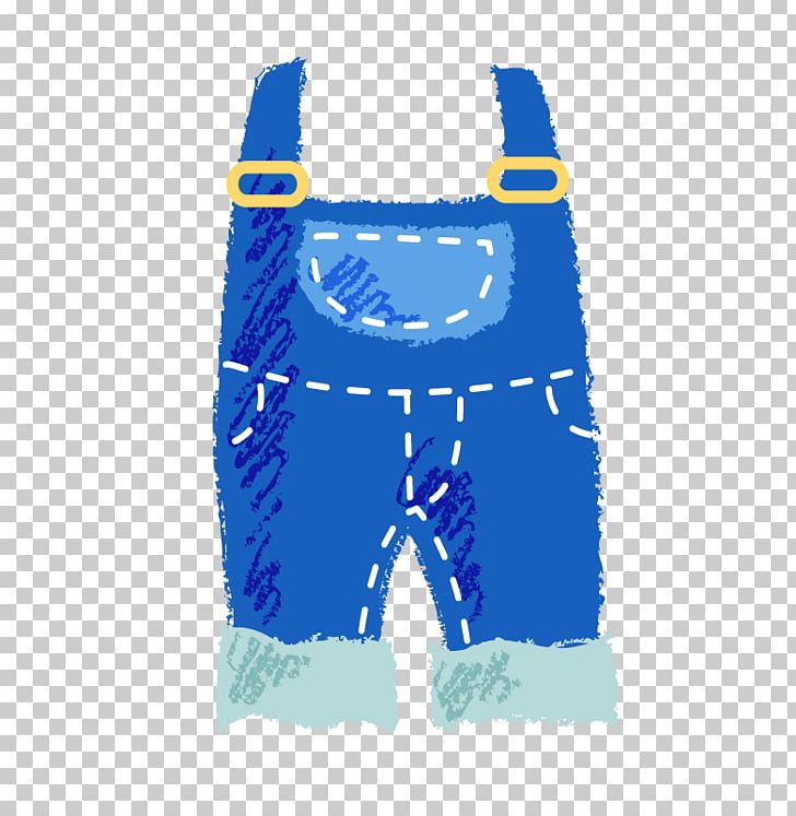 Animation Clothing PNG, Clipart, Animation, Bib, Blue, Blue Jeans, Boy Free PNG Download