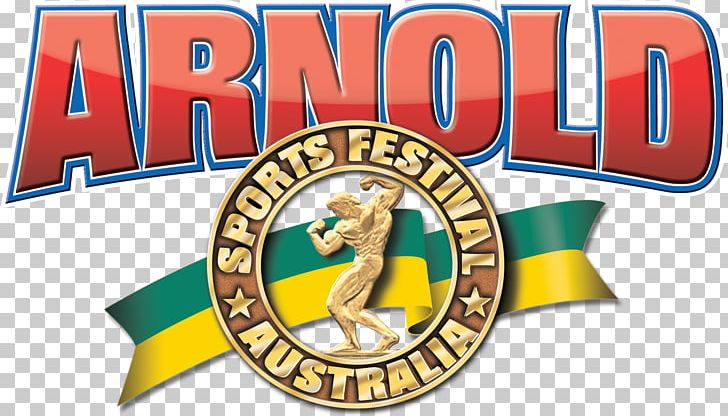 Arnold Sports Festival Arnold Strongman Classic Multi-sport Event Melbourne PNG, Clipart, Arnold, Arnold Classic, Arnold Schwarzenegger, Arnold Sports Festival, Arnold Strongman Classic Free PNG Download