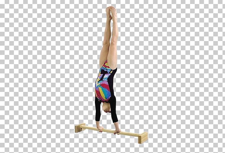 Artistic Gymnastics Handstand Sport Parallel Bars PNG, Clipart, Arm, Artistic Gymnastics, Balance, Exercise Equipment, Fitness Centre Free PNG Download