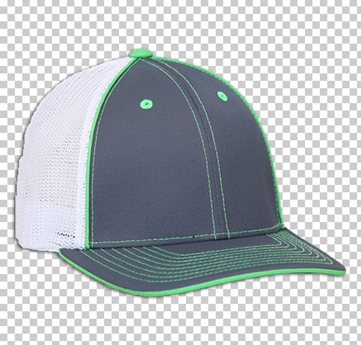 Baseball Cap Green Trucker Hat PNG, Clipart, Baseball, Baseball Cap, Cap, Green, Grey Free PNG Download