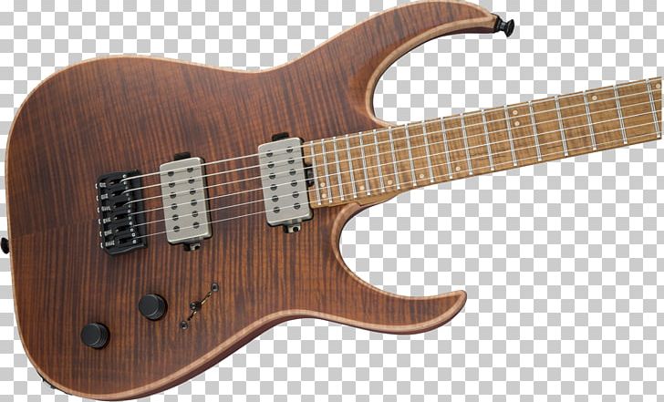 Bass Guitar Electric Guitar Jackson Guitars PNG, Clipart, Acousticelectric Guitar, Acoustic Guitar, Guitar Accessory, Jackson, Jackson Guitars Free PNG Download