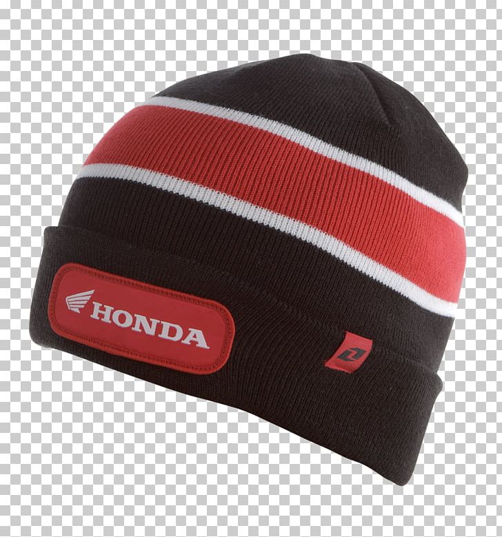 Beanie Murrays Honda PNG, Clipart, Beanie, Cap, Clothing, Hat, Headgear Free PNG Download