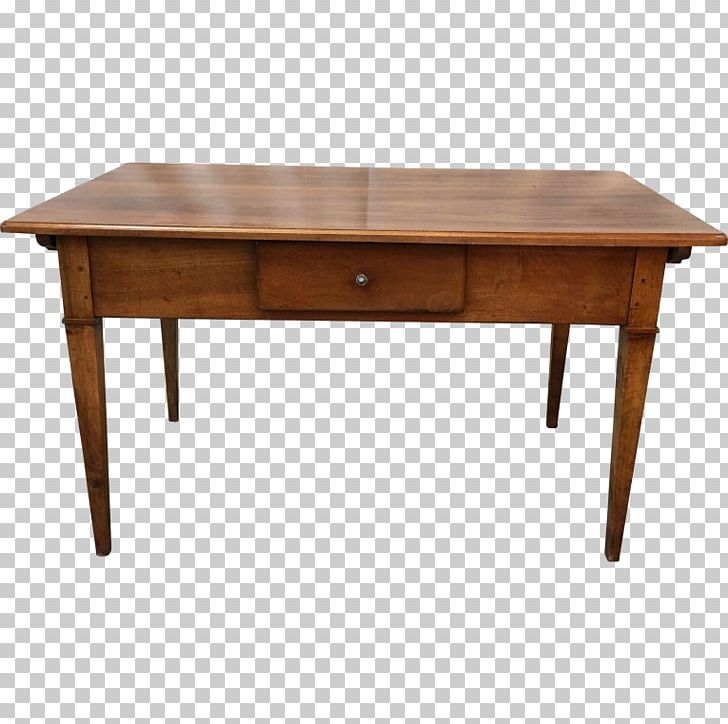 Bedside Tables Writing Desk Writing Table PNG, Clipart, Angle, Antique, Baker, Baker S, Bedside Tables Free PNG Download