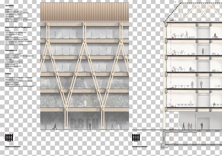 Bern University Of Applied Sciences Facade DETAIL Architect Concrete PNG, Clipart,  Free PNG Download