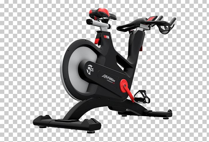 Bicycle Frames Exercise Bikes Indoor Cycling PNG, Clipart, Automotive Exterior, Bicycle, Bicycle Accessory, Bicycle Frame, Bicycle Frames Free PNG Download
