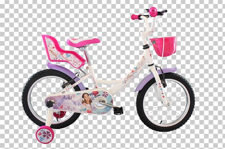 Bicycle Handlebars Child Price Wheel PNG, Clipart, Bicycle, Bicycle Accessory, Bicycle Frame, Bicycle Handlebars, Bicycle Saddle Free PNG Download