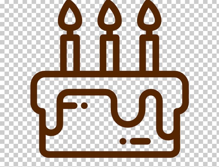 Birthday Cake Computer Icons Food PNG, Clipart, Area, Baby Shower, Birthday, Birthday Cake, Brand Free PNG Download
