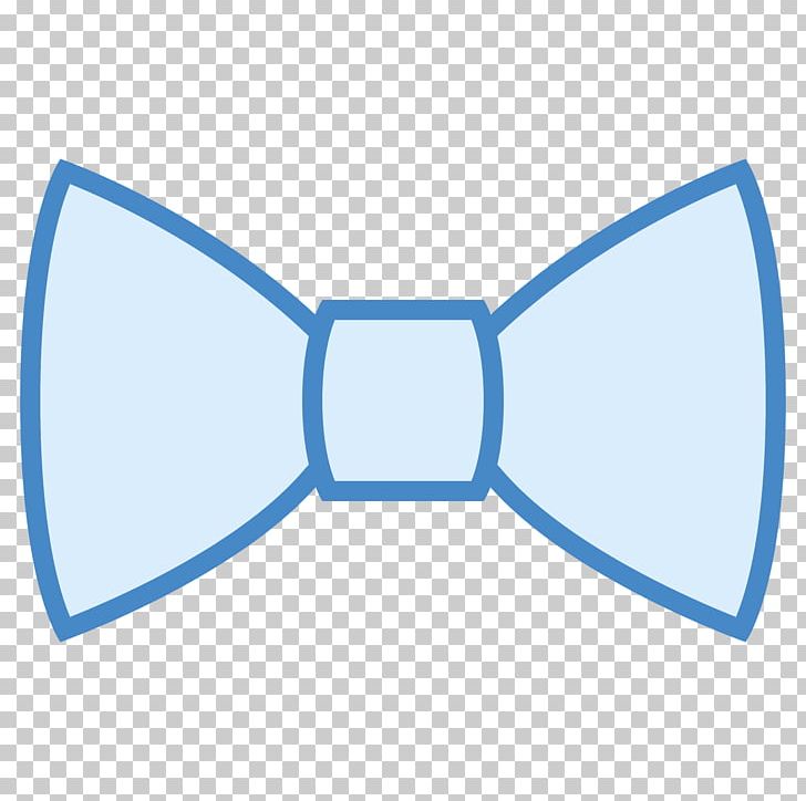 Bow Tie Computer Icons Necktie PNG, Clipart, Angle, Area, Art, Azure, Blue Free PNG Download