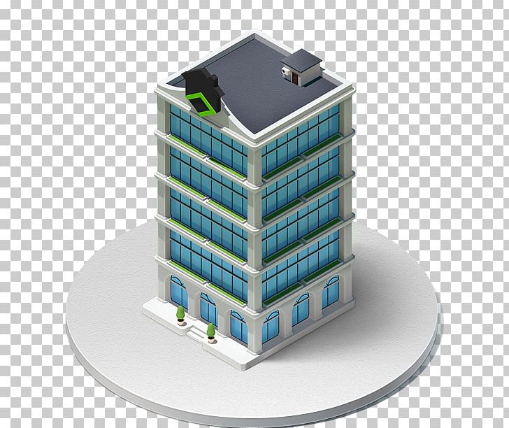 Building Architectural Engineering Office Information Project PNG, Clipart, Architectural Engineering, Architectural Structure, Biurowiec, Building, Dribbble Free PNG Download
