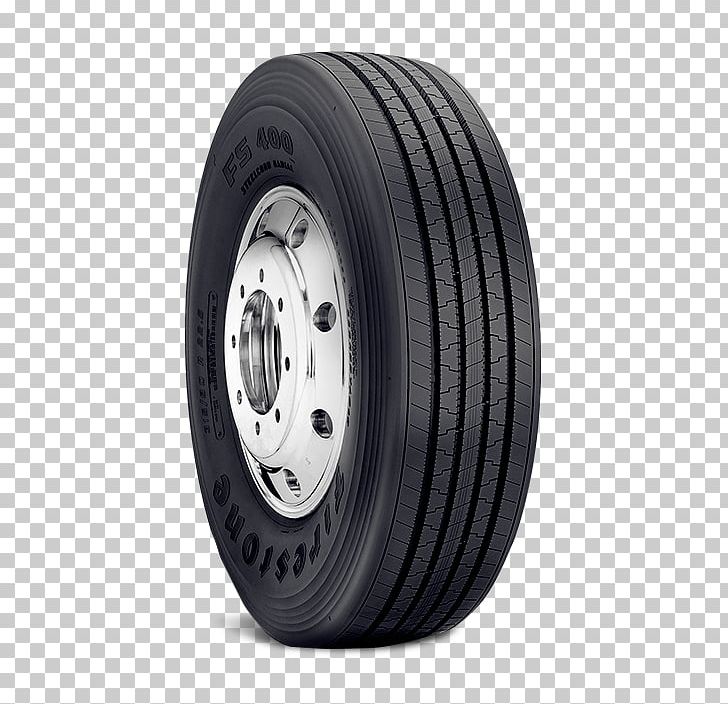 Car Bridgestone Radial Tire Tread PNG, Clipart, Automotive Tire, Automotive Wheel System, Auto Part, Bridgestone, Bridgestone Americas Inc Free PNG Download