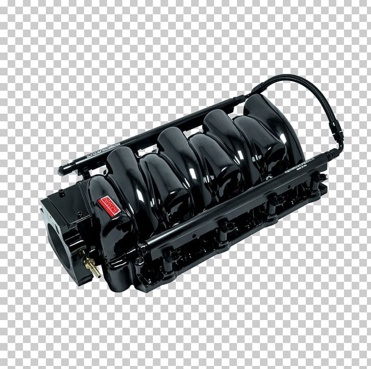 Car Electronics Tire Computer Hardware PNG, Clipart, Automotive Exterior, Automotive Tire, Black, Car, Computer Hardware Free PNG Download