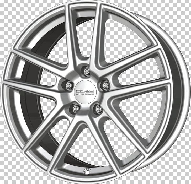 Car Rim WORK Wheels Rays Engineering Tire PNG, Clipart, Alloy Wheel, Anzio, Automotive Design, Automotive Tire, Automotive Wheel System Free PNG Download