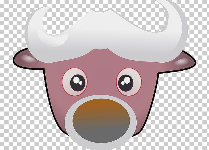 Cattle Water Buffalo PNG, Clipart, Bovinae, Cartoon, Cattle, Cuteness, Eti Free PNG Download