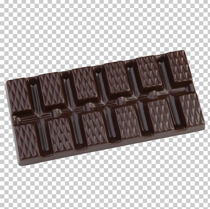 Chocolate Bar Product Design Rectangle PNG, Clipart, Chocolate, Chocolate Bar, Confectionery, Rectangle, Relief Free PNG Download
