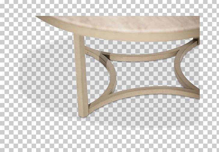 Coffee Tables Marble Louis Quinze PNG, Clipart, Angle, Cb2, Cocktail, Coffee, Coffee Table Free PNG Download