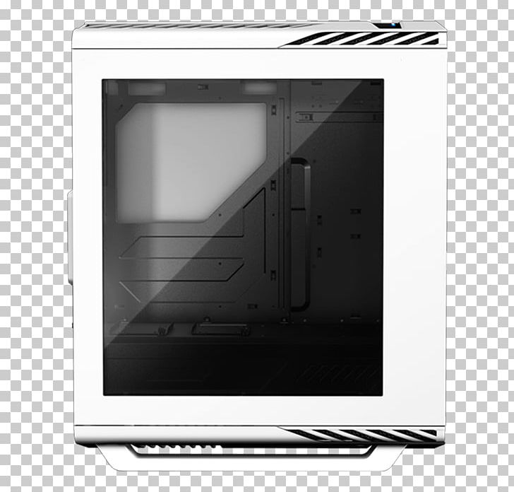 Computer Cases & Housings MicroATX Mini-ITX AeroCool PNG, Clipart, Aerocool, Atx, Black, Black And White, Computer Free PNG Download