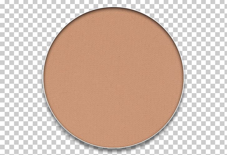 Cosmetics Face Powder Foundation Rouge Eye Shadow PNG, Clipart, Avon Products, Beige, Brown, Circle, Copper Free PNG Download