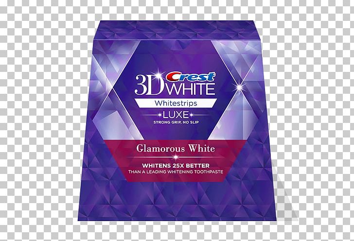 Crest Whitestrips Brand Vivid PNG, Clipart, Brand, Crest, Crest Whitestrips, Professional, Purple Free PNG Download