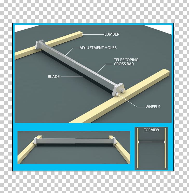 Cue Stick Line Angle Wood PNG, Clipart, Angle, Art, Cue Stick, Line, M083vt Free PNG Download