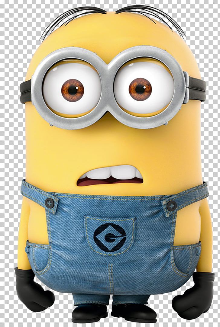 Dave The Minion Universal S Felonious Gru Minions Despicable Me PNG, Clipart, Dave, Dave The Minion, Despicable Me, Despicable Me 2, Despicable Me 3 Free PNG Download