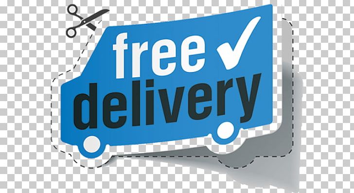 Delivery Retail Food Vendor PNG, Clipart, Area, Banner, Blue, Brand, Delivery Free PNG Download