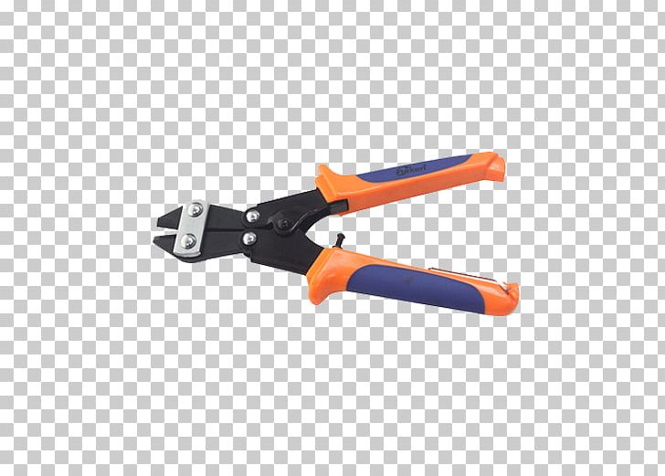 Diagonal Pliers Bolt Cutters Lineman's Pliers Wire Stripper PNG, Clipart, Angle, Bolt, Bolt Cutter, Bolt Cutters, Cutter Free PNG Download