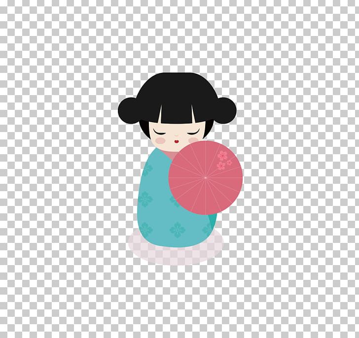 Doll Euclidean Toy Kokeshi PNG, Clipart, 0 2 1, Baby Girl, Barbie Doll, Child, Collecting Free PNG Download