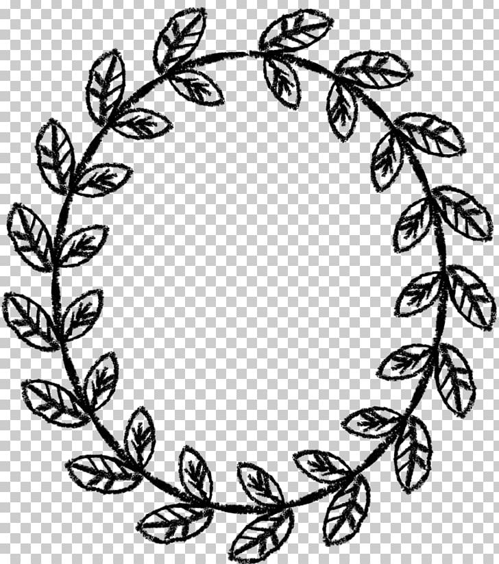 Drawing Book Frames Oval PNG, Clipart, Black And White, Body Jewelry, Book, Circle, Cizim Free PNG Download