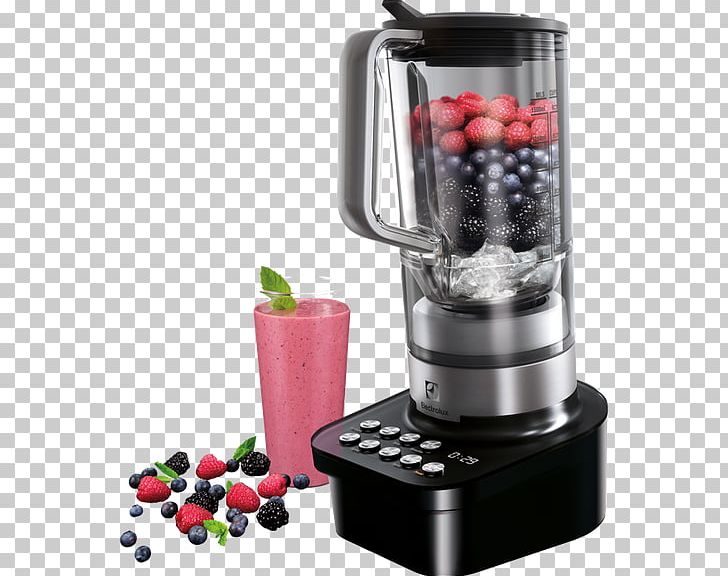 Electrolux ESB9400 Blender Electrolux ESB9400 Blender Smoothie Kitchen PNG, Clipart, Beauty Blender, Blender, Coffeemaker, Cooking Ranges, Domo Free PNG Download