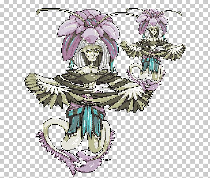 Fairy Costume Design Flowering Plant PNG, Clipart, Anime, Art, Costume, Costume Design, Fairy Free PNG Download