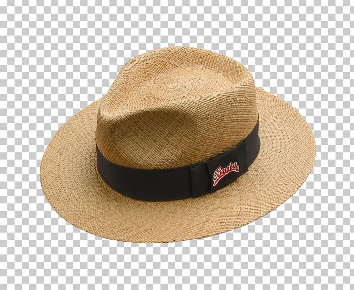 Fedora Cap Panama Hat Kepi PNG, Clipart, Bambu Rolling Papers, Beige, Beret, Bonnet, Bucket Hat Free PNG Download