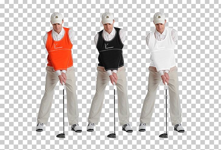 Golf Instruction Golf Stroke Mechanics Shirt Jacket PNG, Clipart, Costume, Driving Range, Golf, Golf Instruction, Golf Stroke Mechanics Free PNG Download