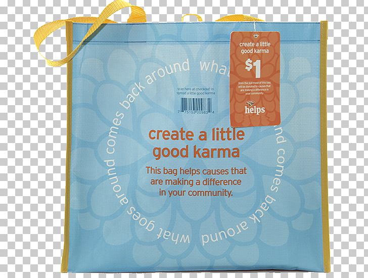 Hannaford Supermarket Hannaford Brothers Company Reusable Shopping Bag Rutland County PNG, Clipart, Bag, Blue, Brand, Grocery Store, Hannaford Brothers Company Free PNG Download