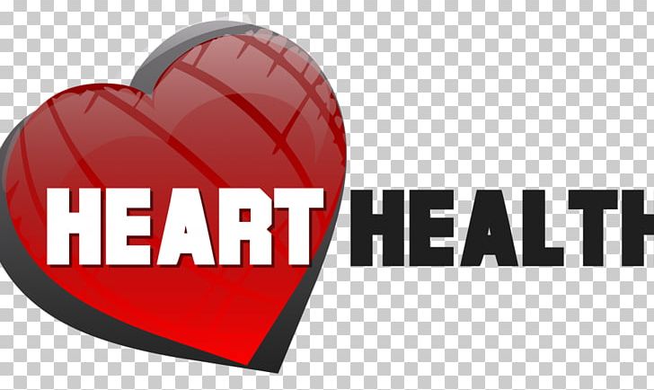 Heart Health Care Logo Cardiovascular Disease PNG, Clipart,  Free PNG Download