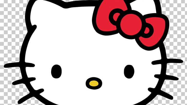 Hello Kitty Online Sanrio IPhone 6S Cat PNG, Clipart, Apple Iphone 8 Plus, Black And White, Cat, Character, Circle Free PNG Download