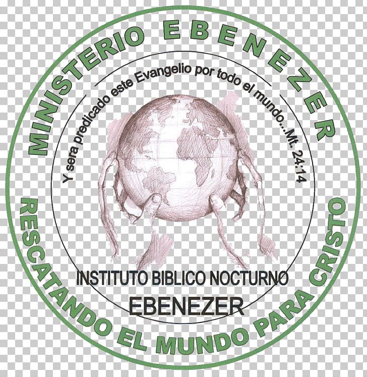 Iglesia De Cristo Ministerios Ebenezer Houston El Soplo Divino Handbook For Successful Living Church Logo PNG, Clipart, Animal, Blessing, Brand, Building, Church Free PNG Download