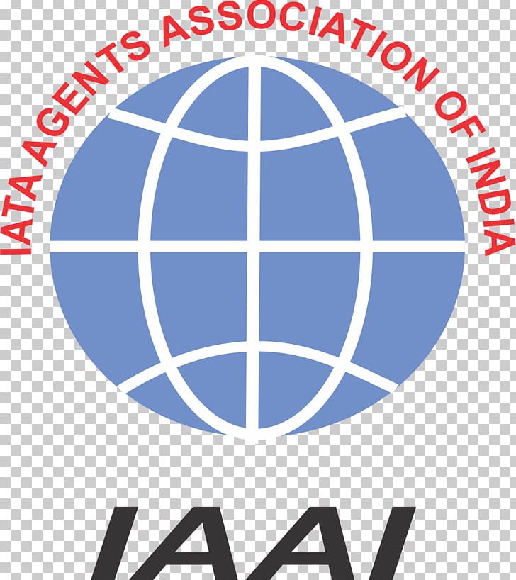 International Air Transport Association Freight Forwarding Agency Aviation Cargo PNG, Clipart, Air Navigation Service Provider, Air Traffic Control, Blue, Cargo, Graphic Design Free PNG Download